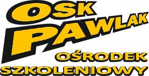 OSK Pawlak ośrodek szkoleniowy
